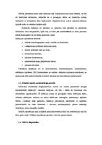 Referāts 'MRSA (pret meticilīnu rezistents Staphylococcus aureus)', 4.