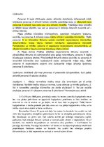 Paraugs 'Kāzuss par patvaļīgu būvniecību', 1.