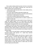 Konspekts 'Starptautiskās reklāmas un mārketinga veidošanās un problēmas', 2.