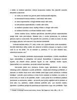 Konspekts 'Starptautiskās reklāmas un mārketinga veidošanās un problēmas', 4.