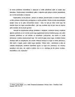 Konspekts 'Starptautiskās reklāmas un mārketinga veidošanās un problēmas', 5.