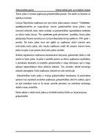 Referāts 'Grāmatvedības konti un divkāršais ieraksts', 3.