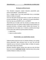 Referāts 'Grāmatvedības konti un divkāršais ieraksts', 4.