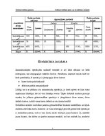 Referāts 'Grāmatvedības konti un divkāršais ieraksts', 7.