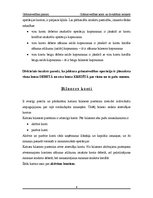 Referāts 'Grāmatvedības konti un divkāršais ieraksts', 8.