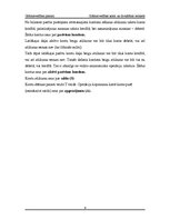 Referāts 'Grāmatvedības konti un divkāršais ieraksts', 9.