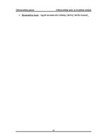 Referāts 'Grāmatvedības konti un divkāršais ieraksts', 19.