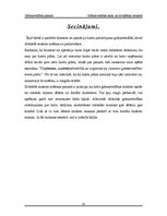 Referāts 'Grāmatvedības konti un divkāršais ieraksts', 20.