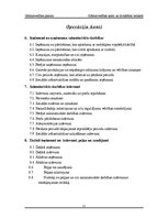 Referāts 'Grāmatvedības konti un divkāršais ieraksts', 25.