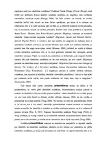 Eseja 'Migrantu identitātes zaudēšana', 2.