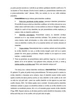 Eseja 'Migrantu identitātes zaudēšana', 3.