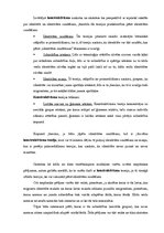 Eseja 'Migrantu identitātes zaudēšana', 4.