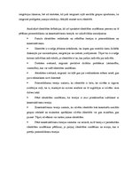 Eseja 'Migrantu identitātes zaudēšana', 5.