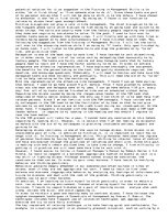 Eseja 'Managing Stress and Time', 3.