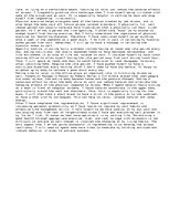 Eseja 'Managing Stress and Time', 4.