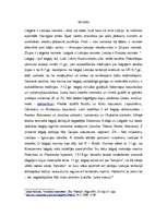 Referāts 'Latgaļi kā etniska grupa', 2.