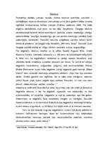 Referāts 'Latgaļi kā etniska grupa', 3.