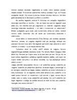 Referāts 'Latgaļi kā etniska grupa', 4.