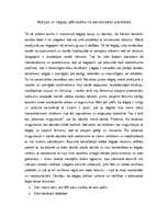 Referāts 'Latgaļi kā etniska grupa', 6.