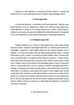 Referāts 'Autostopi', 2.