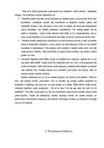 Referāts 'Autostopi', 3.