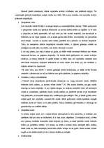 Referāts 'Autostopi', 4.