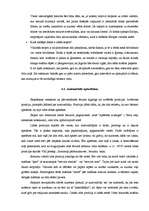 Referāts 'Autostopi', 5.