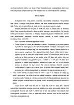 Referāts 'Autostopi', 6.