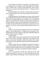 Referāts 'Autostopi', 8.