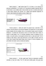 Referāts 'Autostopi', 12.