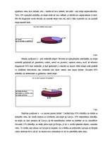 Referāts 'Autostopi', 13.