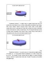 Referāts 'Autostopi', 16.