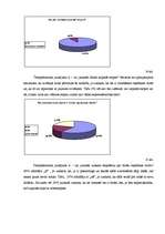 Referāts 'Autostopi', 17.