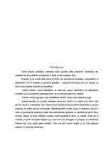 Referāts 'Autostopi', 18.