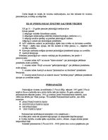 Referāts 'Psiholoģijas skolu veidi', 2.