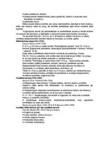 Referāts 'Psiholoģijas skolu veidi', 5.