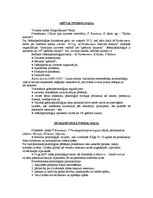 Referāts 'Psiholoģijas skolu veidi', 6.