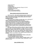 Referāts 'Psiholoģijas skolu veidi', 7.