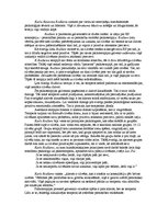 Referāts 'Psiholoģijas skolu veidi', 8.