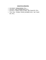 Referāts 'Psiholoģijas skolu veidi', 10.