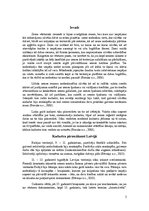 Referāts 'Latvijas lauksaimniecības kartēšanas vēsture', 2.