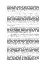 Referāts 'Latvijas lauksaimniecības kartēšanas vēsture', 3.