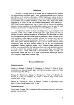 Referāts 'Latvijas lauksaimniecības kartēšanas vēsture', 8.