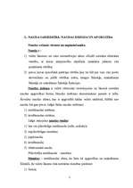 Konspekts 'Metodiskie materiāli. Finanses un kredīti', 2.