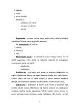 Konspekts 'Metodiskie materiāli. Finanses un kredīti', 3.