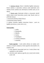 Konspekts 'Metodiskie materiāli. Finanses un kredīti', 5.