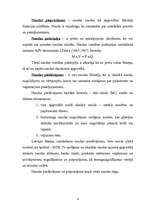 Konspekts 'Metodiskie materiāli. Finanses un kredīti', 6.