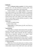 Konspekts 'Metodiskie materiāli. Finanses un kredīti', 7.