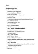 Konspekts 'Metodiskie materiāli. Finanses un kredīti', 9.