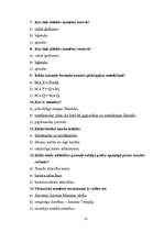 Konspekts 'Metodiskie materiāli. Finanses un kredīti', 10.